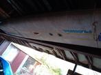 Planche de surf Floride, Sports nautiques & Bateaux, 300 cm ou plus, Planche, Avec aileron(s), Enlèvement