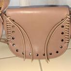 Handtas / Rugzak, Ophalen, Zo goed als nieuw, Overige kleuren, Overige merken