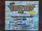 3-CDbox : BZN - THE SINGLES COLLECTION 1965 - 2005, Cd's en Dvd's, Ophalen of Verzenden, Zo goed als nieuw