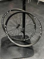 Specialized Roval Control SL 29 – 1240 g Carbon Wielen, Wiel, Gebruikt, Verzenden, Roval