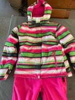 skipak kids, Sport en Fitness, Skiën en Langlaufen, Zo goed als nieuw, Kleding, Ski, Ophalen