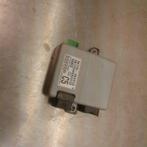 ORDINATEUR DIRECTION ASSISTEE Nissan Pixo (D31S), Autos : Pièces & Accessoires, Utilisé, Nissan