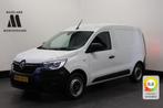 Renault Express 1.5 dCi - Airco - Cruise - PDC - € 12.950,-, Auto's, Bestelwagens en Lichte vracht, Renault, Wit, Particulier