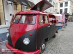 Unieke drinktruck te huur, Ophalen of Verzenden