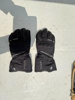 Gants gore tex moto, Ophalen of Verzenden, Handschoenen