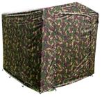ultimate camo cook house, Watersport en Boten, Hengelsport | Karpervissen, Ophalen of Verzenden, Nieuw