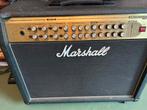 Marshall valvestate 2000, Musique & Instruments, Amplis | Basse & Guitare, Enlèvement, Utilisé, Guitare