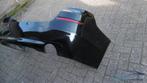 Achterbumper BMW 5-serie  station  F11 LCI, Auto-onderdelen, Gebruikt, Herkomst onderdeel bekend, Ophalen of Verzenden, Achter
