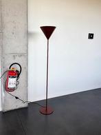 Vloerlamp Natuzzi Italia martini Design, Huis en Inrichting, Lampen | Vloerlampen, Ophalen, Nieuw, Metaal, 150 tot 200 cm