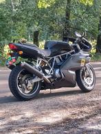 Ducati 900 Sport SSie, Motoren, Motoren | Ducati, Particulier, Sport