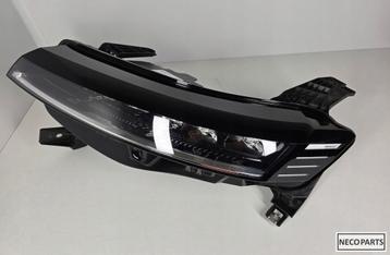 RENAULT MEGANE E-TECH FULL LED KOPLAMP 260606256R ORIGINEEL beschikbaar voor biedingen