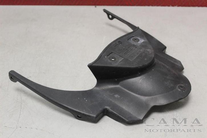 BINNENKUIPDEEL Ducati 1098 +S (01-2007/12-2008) (46012471A), Motoren, Onderdelen | Ducati, Gebruikt