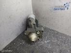 Startmotor Renault Scenic II 2.0-16V AUTOMAAT 8200186148, Gebruikt, Renault, Ophalen of Verzenden, Renault