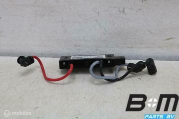 Alarmsensor VW ID4 Pro 5Q0951172A beschikbaar voor biedingen