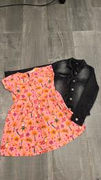 Someone maat 122, Ophalen of Verzenden, Zo goed als nieuw