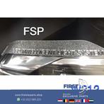 W212 Facelift FULL LED ILS Koplamp RECHTS Mercedes E Klasse, Ophalen of Verzenden, Gebruikt, Mercedes-Benz