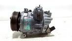 AIRCO POMP Volkswagen Golf V (1K1) (1K08200803G), Gebruikt, Volkswagen