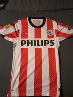 Matchworn Dries Mertens, Verzamelen, Ophalen, Zo goed als nieuw