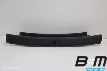 Afdekking slotsteun VW Golf 7 5G6863459