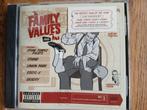 CD Fam Values Tour(Linkin Park/Stone Temple Pilots), Cd's en Dvd's, Cd's | Hardrock en Metal, Ophalen