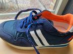 kinderschoenen jongen maat 29, Enlèvement ou Envoi, Garçon, Chaussures