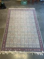 tapijt, Ophalen, Gebruikt, 200 cm of meer, Rechthoekig