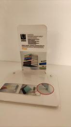 Design boekenplank UMBRA, Ophalen of Verzenden, Nieuw
