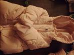 Baby jasje meisje 3 - 6 mdn, Ophalen of Verzenden, Nieuw, Meisje, Jasje