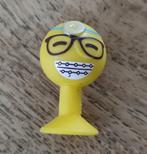 Aldi Emoji 2024 Leon Denton, Aldi, Ophalen of Verzenden