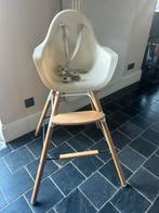 Childhome Evolu 2, Kinderen en Baby's, Kinderstoelen, Ophalen, Zo goed als nieuw