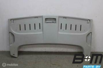 Stuwreservoir hemelbekleding VW Caddy 2K 2K0867705D beschikbaar voor biedingen