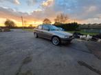 Opel Astra f 1.6 16v 4 deurs hatchback, Auto's, Voorwielaandrijving, 4 deurs, Stof, 4 cilinders