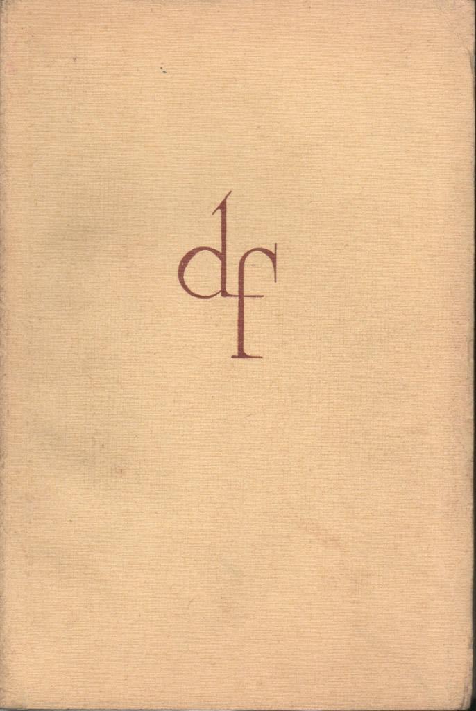 WIJ, MELAATSEN - STEVEN DEBROEY (LEVEN PATER DAMIAAN), Boeken, Biografieën, Gelezen, Overige, Ophalen of Verzenden