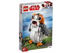 Lego 75230 Star Wars Porg NIEUW, Nieuw, Complete set, Ophalen of Verzenden, Lego