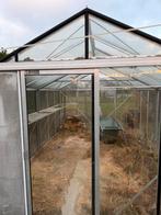 Tuin kast, Tuin en Terras, Bergingen en Tuinkasten, Ophalen of Verzenden