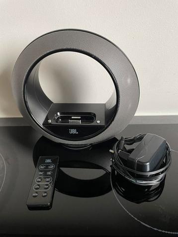 JBL Radial iPod Dock  beschikbaar voor biedingen