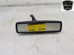 BINNENSPIEGEL Volkswagen Golf VI (5K1) (01-2008/11-2013), Auto-onderdelen, Gebruikt, Volkswagen