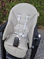 Peg Perego Siesta Follow Me Kinderstoel/Relax, Ophalen, Gebruikt, Verstelbaar