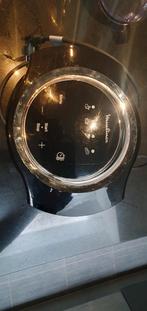 Moulinex extra crisp, Elektronische apparatuur, Slowcookers, Ophalen of Verzenden