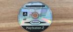 ps1 en ps2 games, Games en Spelcomputers, Ophalen of Verzenden, Gebruikt