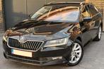 Skoda Super B DSG tweedehands uit het jaar 2019, Auto's, Skoda, Particulier, Te koop, Superb