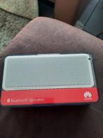 Huawei bluetooth speaker, Audio, Tv en Foto, Ophalen of Verzenden, Bluetooth, Nieuw