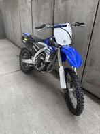 Yzf 450, Motoren, Motoren | Yamaha, Particulier