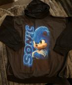 Hoodie, Kinderen en Baby's, Ophalen of Verzenden, Zo goed als nieuw