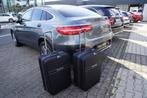 Roadsterbag kofferset/koffer Mercedes GLC Coupe, Auto diversen, Nieuw, Verzenden