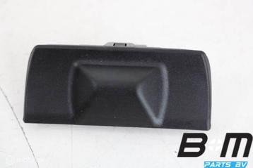 Zonnesensor Audi A6 4F 4F0907539B beschikbaar voor biedingen