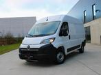 ✅Opel Movano 140ch * L2H2 * Navigation * Croisière * Caméra, Achat, Boîte manuelle, Alarme, Tissu