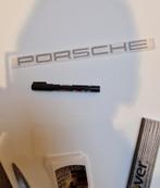 Autocollants pour voitures, Enlèvement ou Envoi