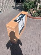 Hapro atlas primium 2 €235 ipv €450, Auto diversen, Fietsendragers, Ophalen, Nieuw, Brede banden, 2 fietsen