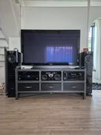 PIONEER KURO KRP 600A HOME CINEMA, Ophalen